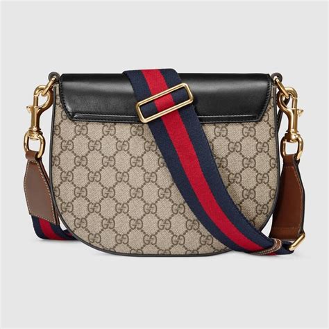 ladies gucci bags|second hand gucci sling bag.